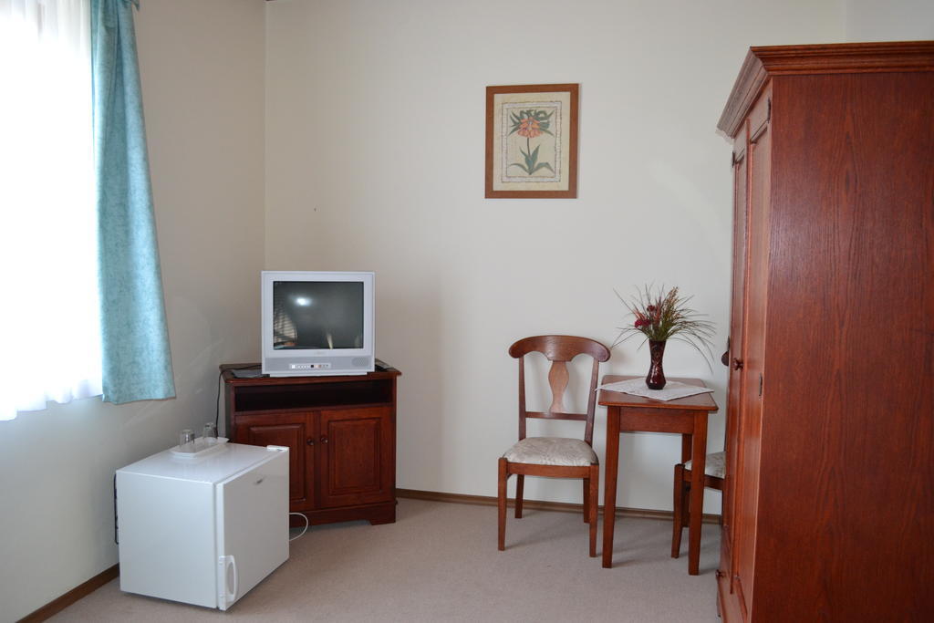 بالاتونسزارسكو Nosztalgia Hotel المظهر الخارجي الصورة